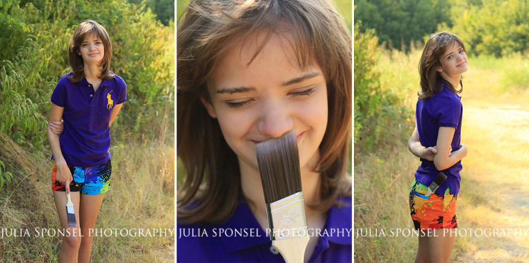 plano-senior-photos-1