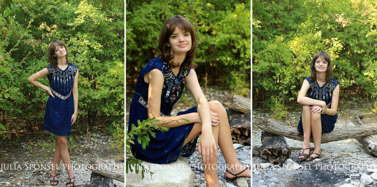 senior-photos-plano-tx