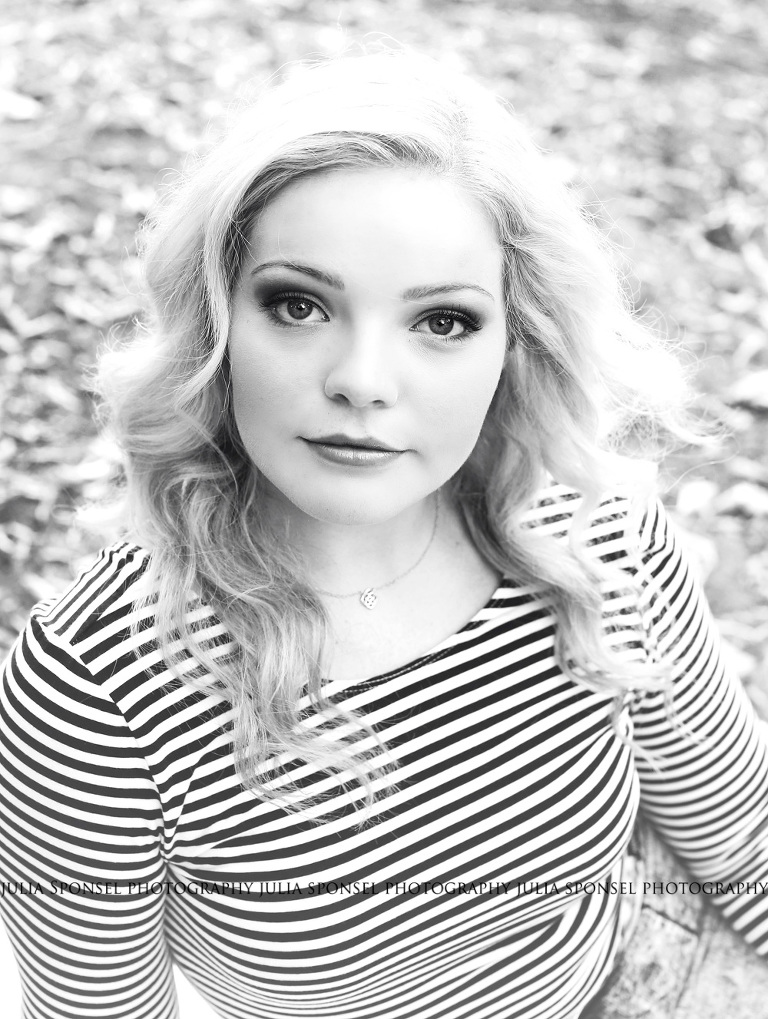 frisco-photographer-high-school-seniors