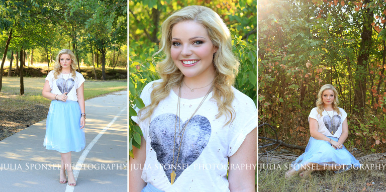 frisco-tx-senior-photographer-1