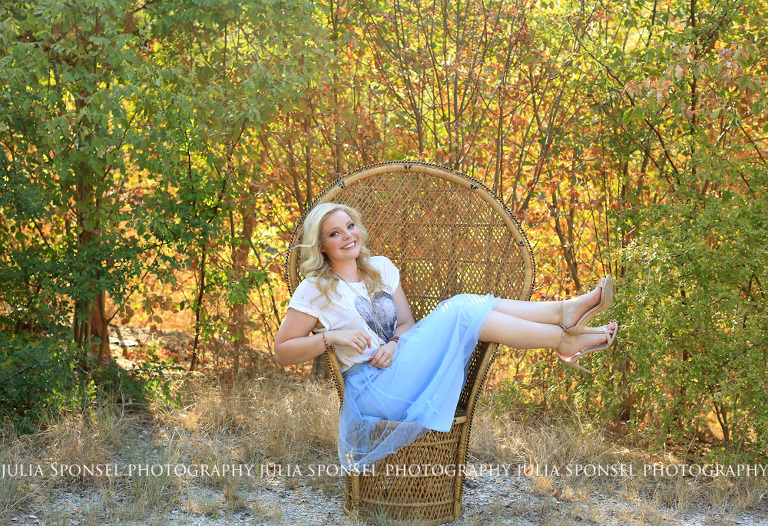 outdoor-senior-photos-frisco