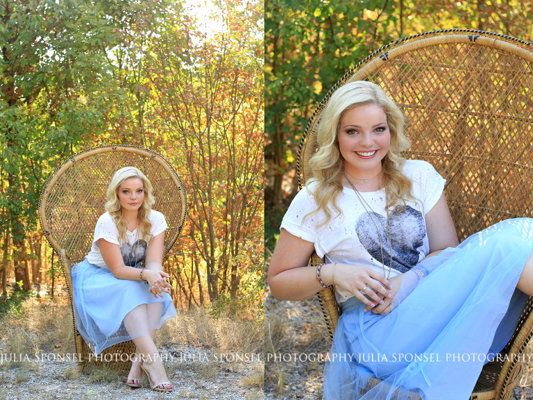 senior-photographers-frisco-tx