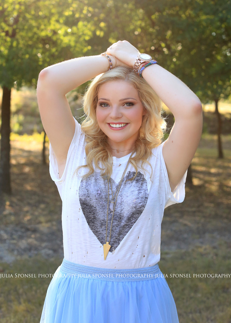 senior-photos-frisco-