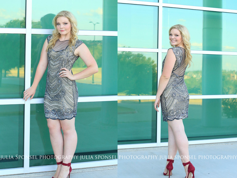 frisco-high-school-senior-photographer-1