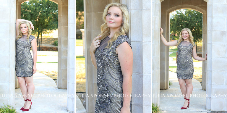 frisco-senior-portraits