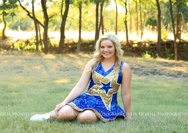 frisco-stars-frisco-senior-photographer