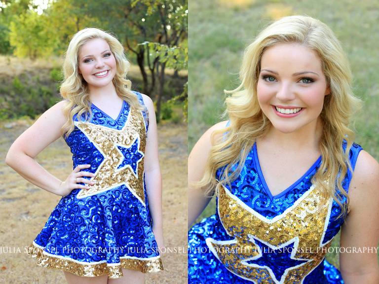 senior-photographer-frisco-stars
