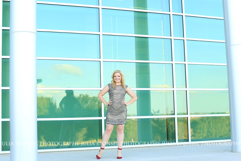 senior-photographers-frisco-tx-