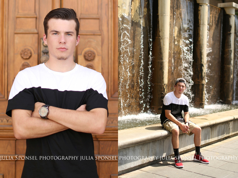 senior-guy-photos