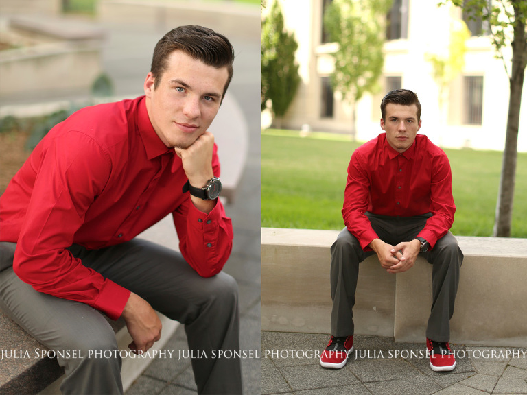 senior-guy-posing