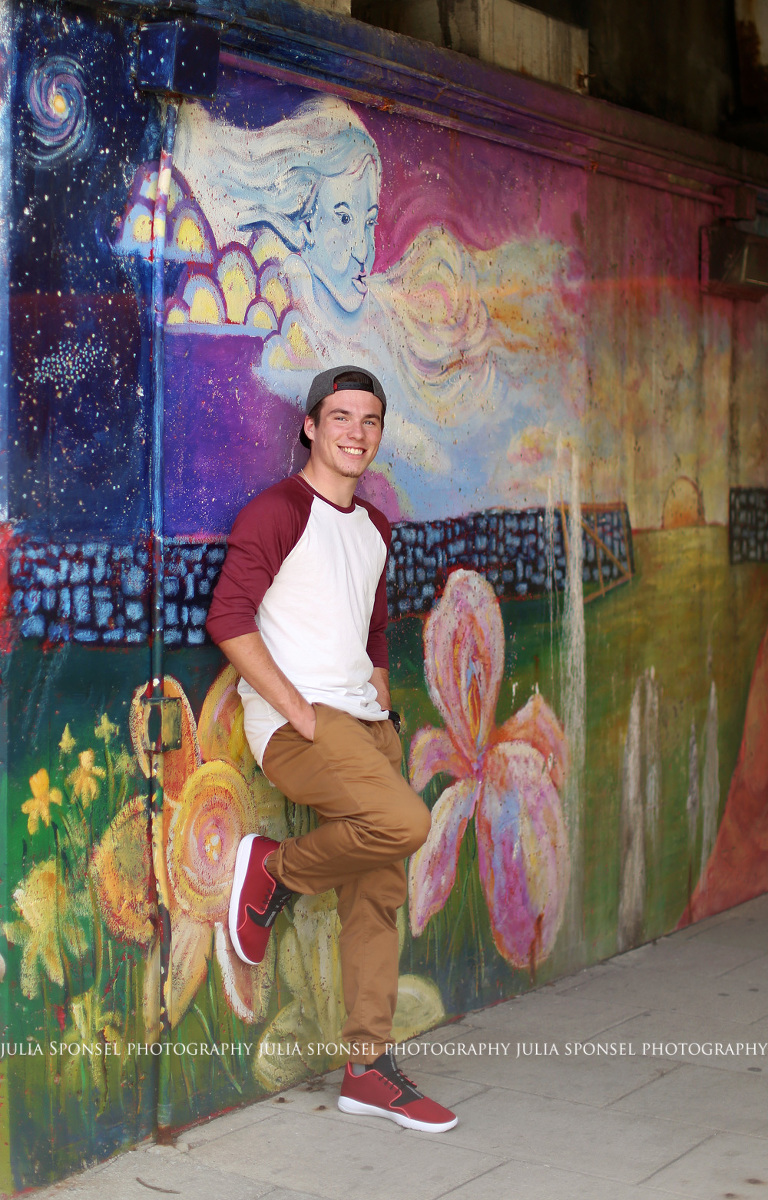 senior-photographer-frisco-tx