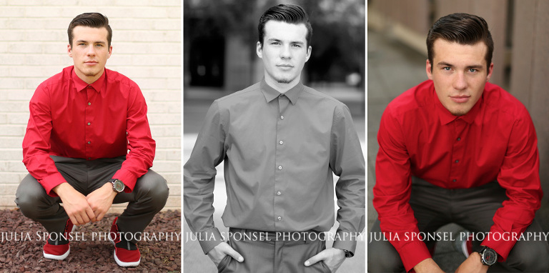 senior-photos-frisco-tx--