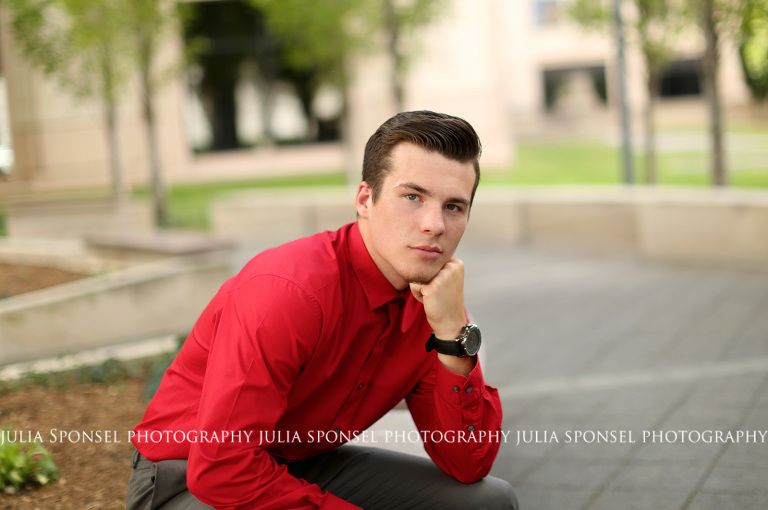 senior-photos-frisco-tx-