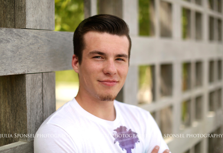 senor-guy-frisco-tx-senior-photographer