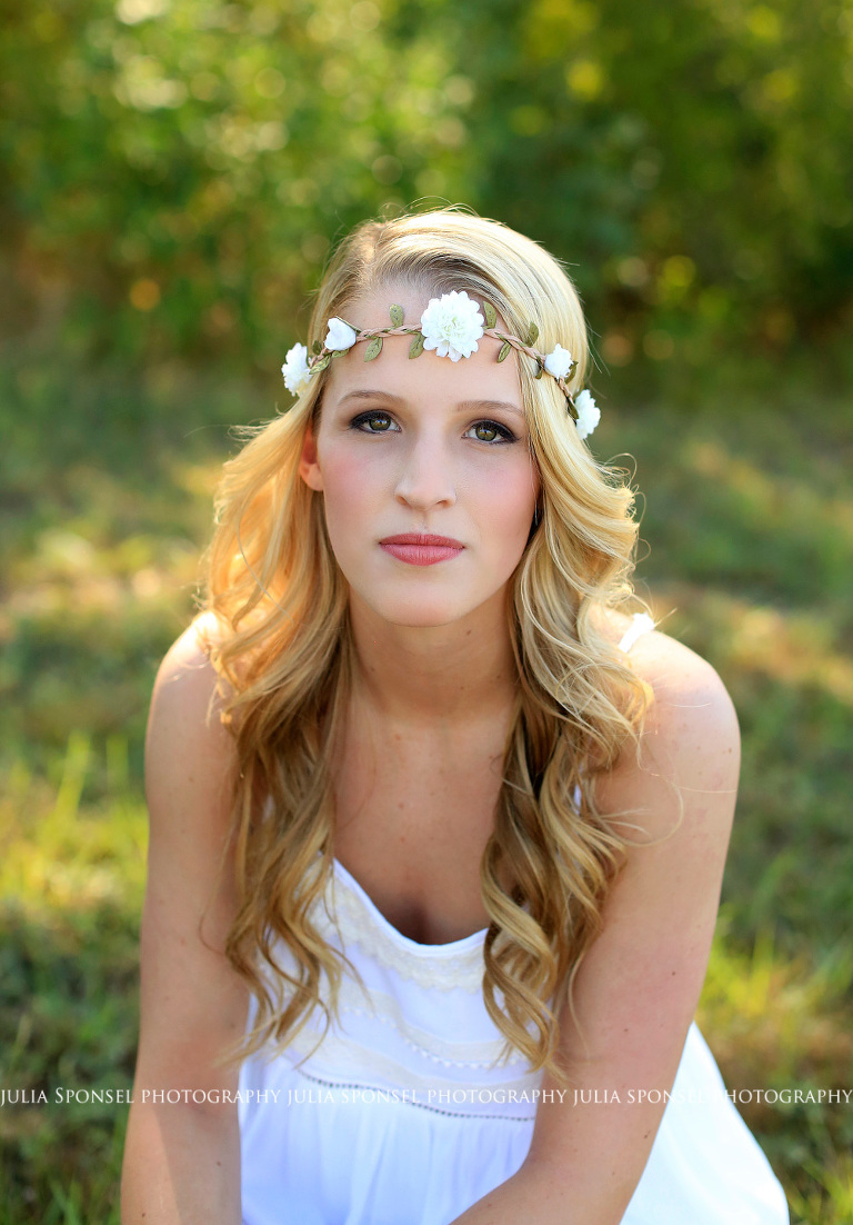 boho-senior-photos-frisco-tx