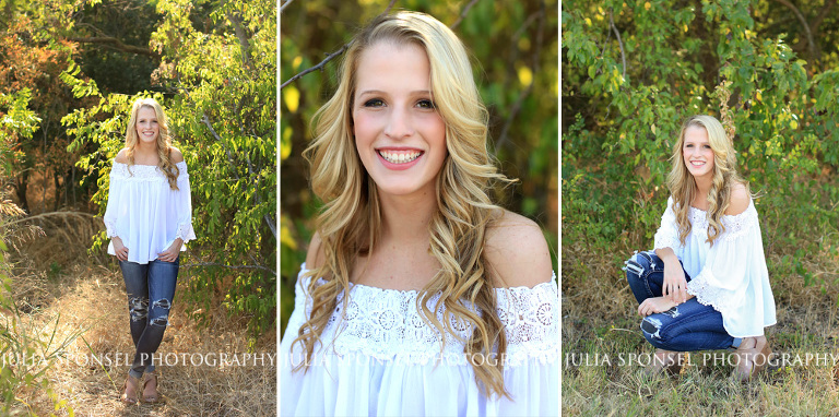 frisco-photographer-seniors