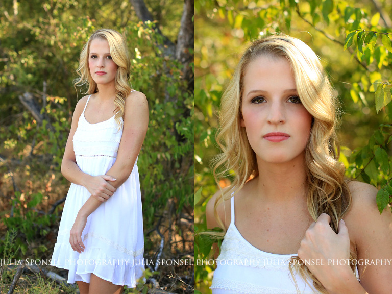 frisco-senior-photographer--