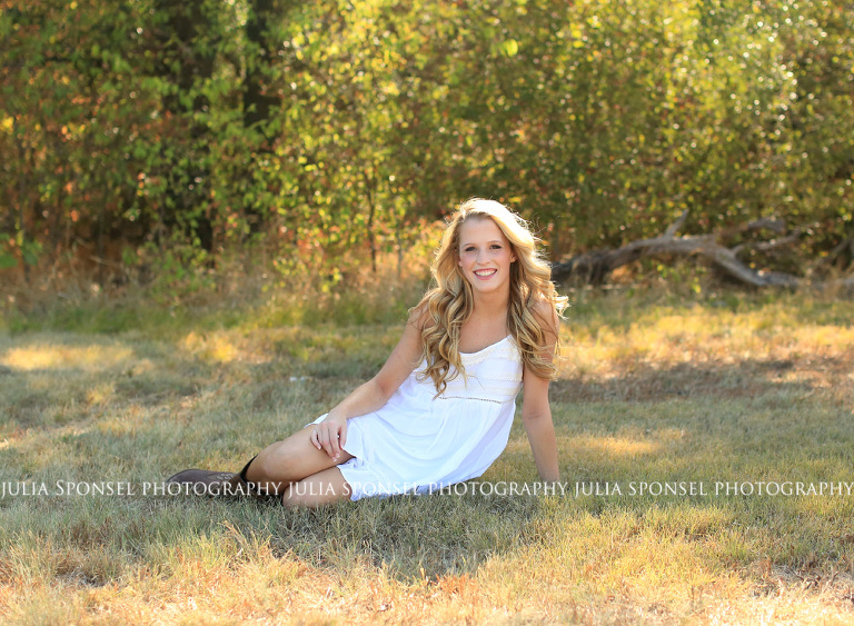 frisco-tx-senior-photographer