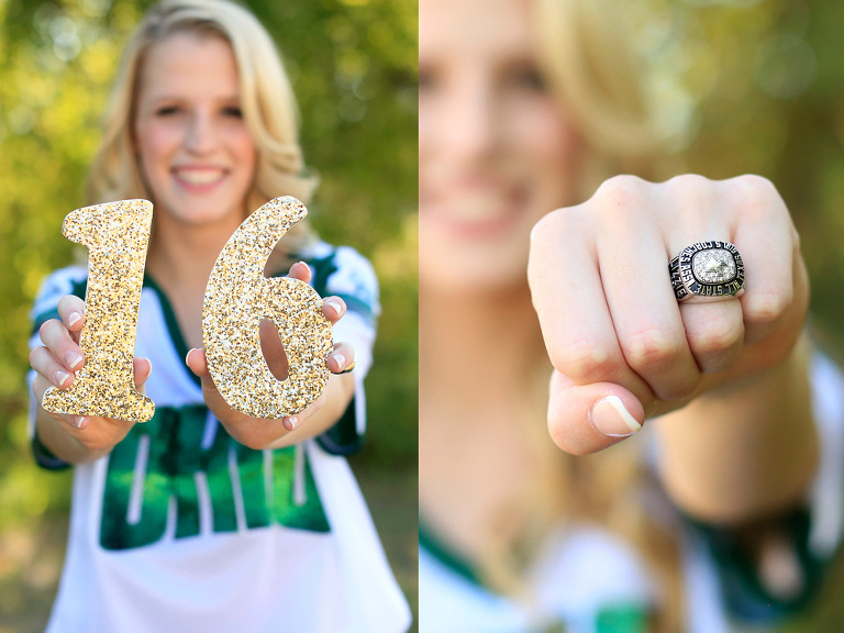 fun-senior-photos-frisco-photographer