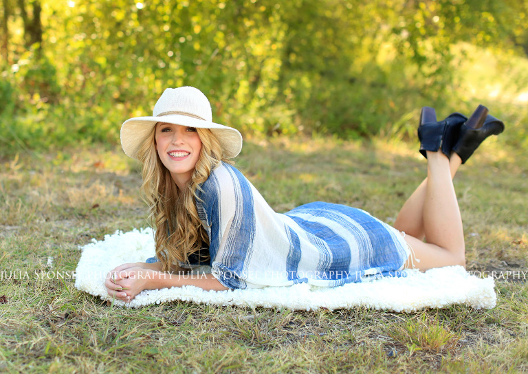 ourdoor-senior-photographers-frisco