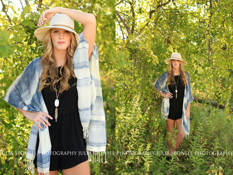 outdoor-senior-photos-frisco-tx-