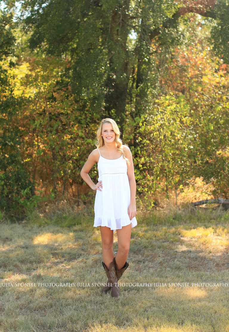 senior-photographers-frisco-tx
