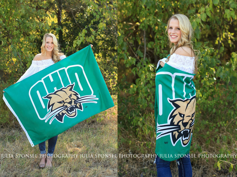 senior-photos-with-flag