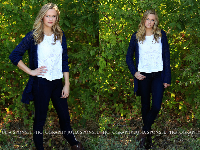 frisco-tx-senior-photographer