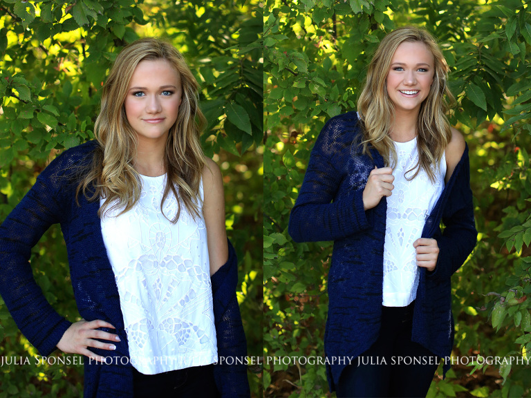 outdoor-senior-photographer-frisco-tx