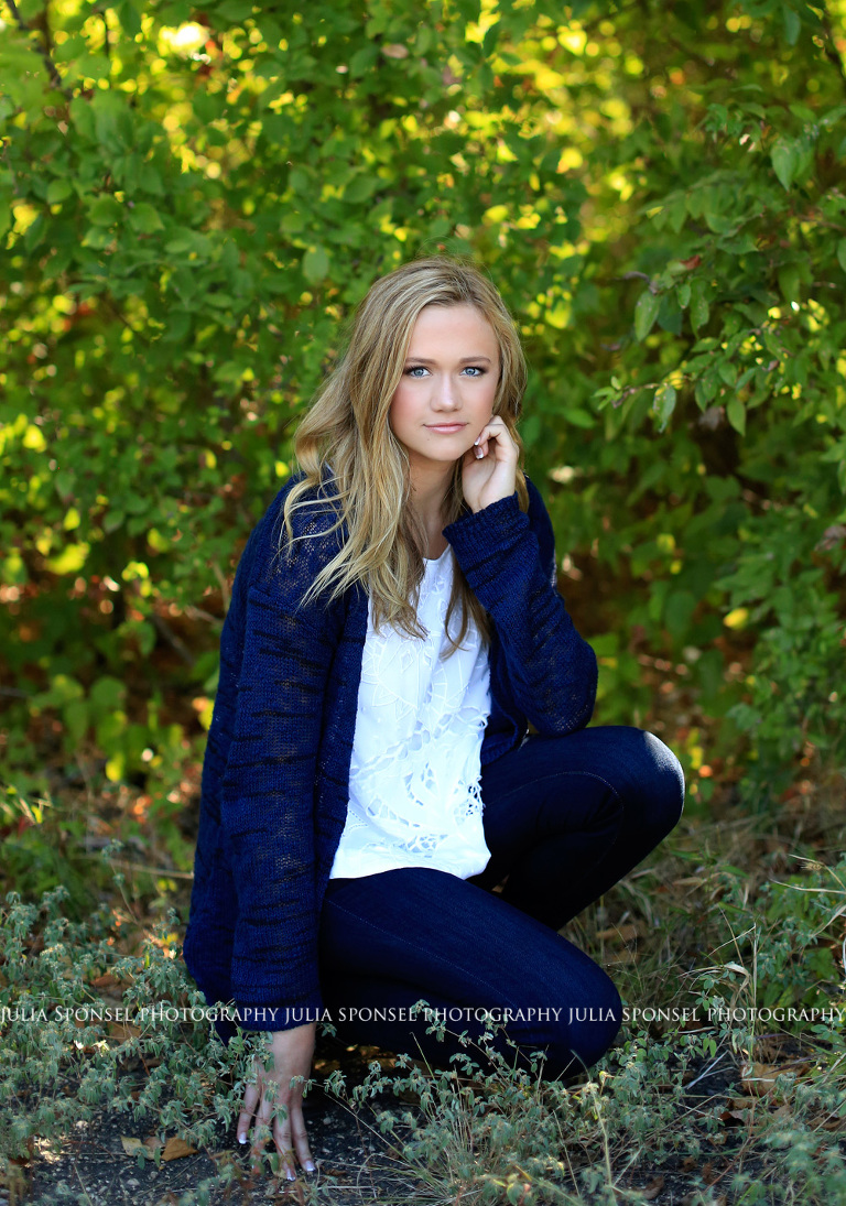 senior-photographers-frisco