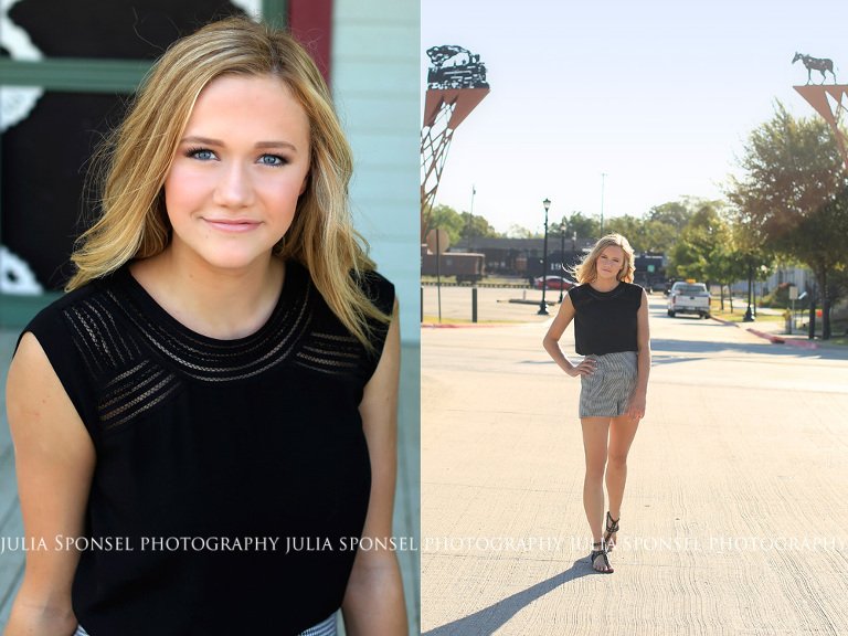 senior-photos-frisco