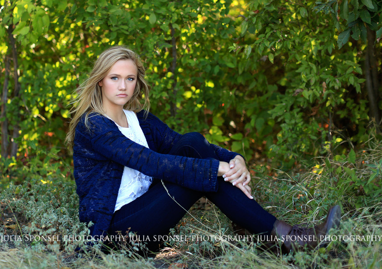 senior-photos-frisco-outdoors