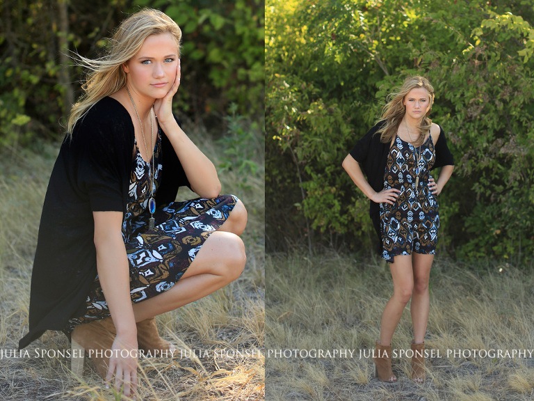 senior-photos-frisco-tx