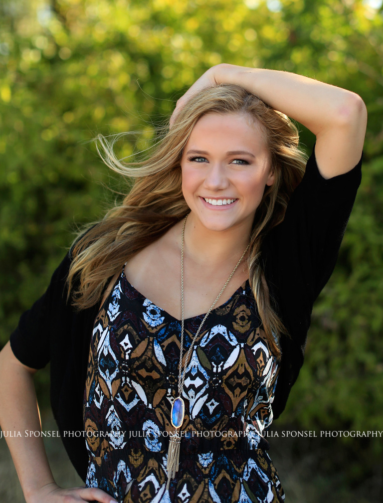 senior-photos-frisco-tx-kendra-scott