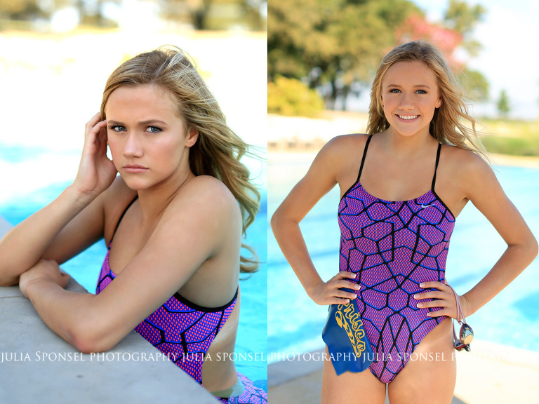 senior-swim-photos-frisco-senior-photos