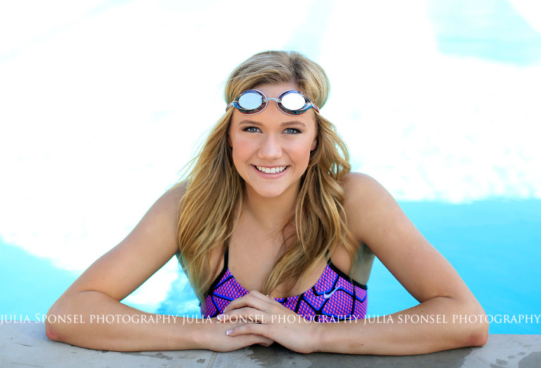 swim-photos-for-seniors