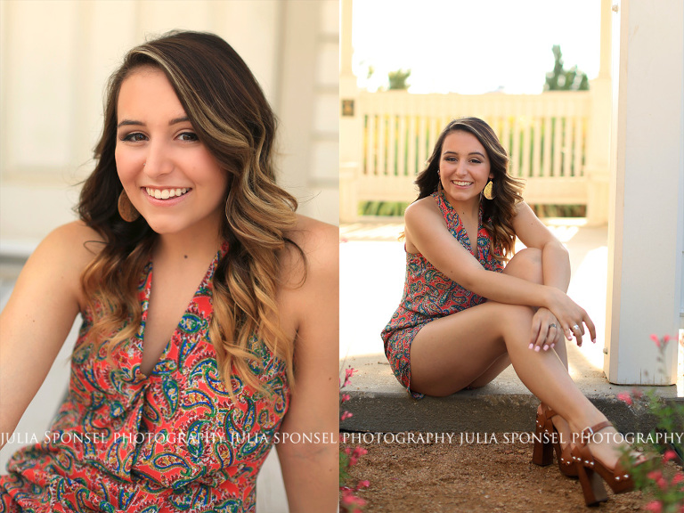 frisco-high-school-senior-photographer