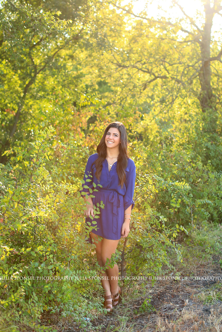 beautiful-senior-photos-frisco-tx