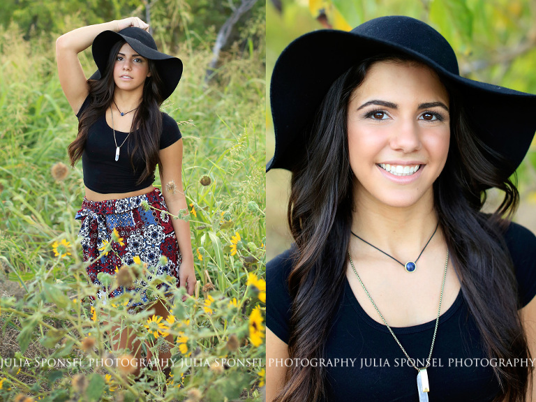 frisco-tx-senior-photos