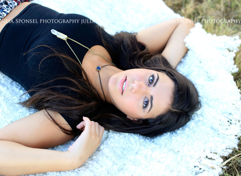 lay-down-shot-frisco-senior-photographer