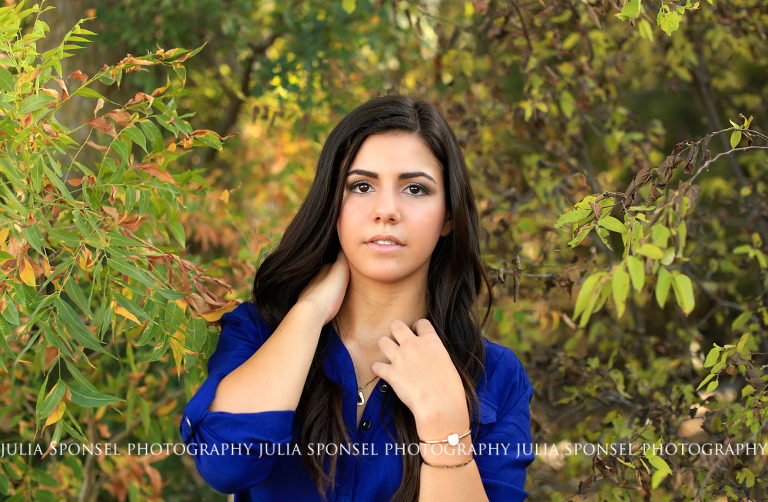 outdoor-frisco-senior-photographer