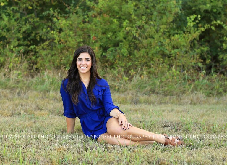 senior-photographer-frisco-tx