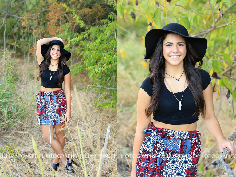 senior-photographer-frisco-tx-