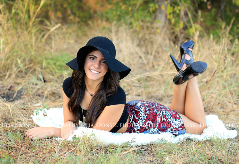 senior-photos-frisco-