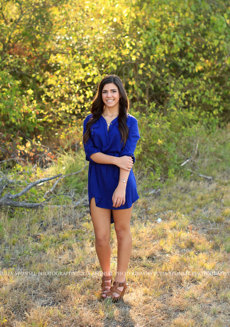 senior-photos-frisco-tx
