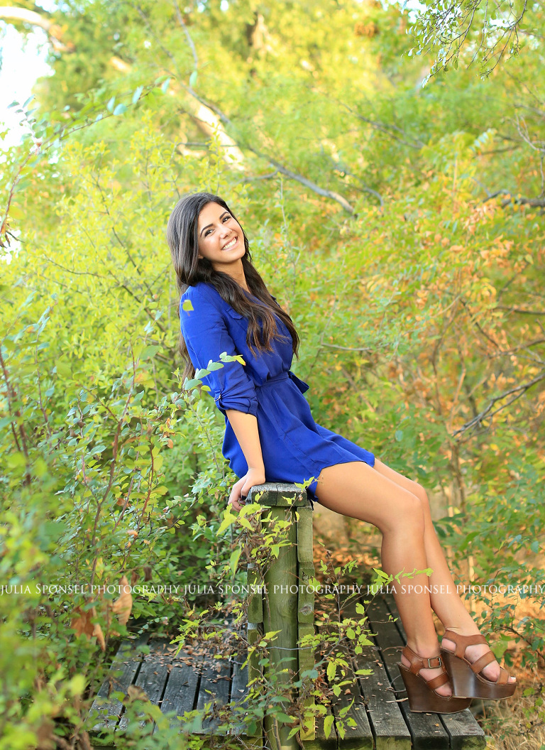 senior-photos-outdoors-frisco-tx