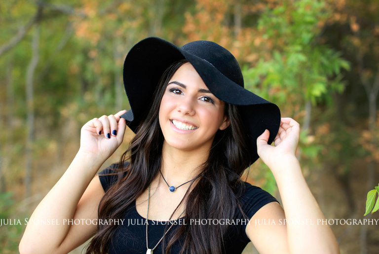 senior-wearing-hat-frisco-senior-photographer