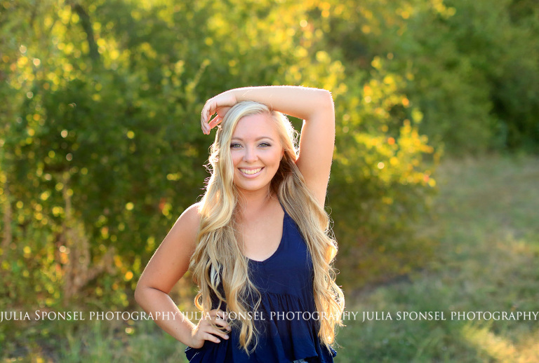 frisco-photographer