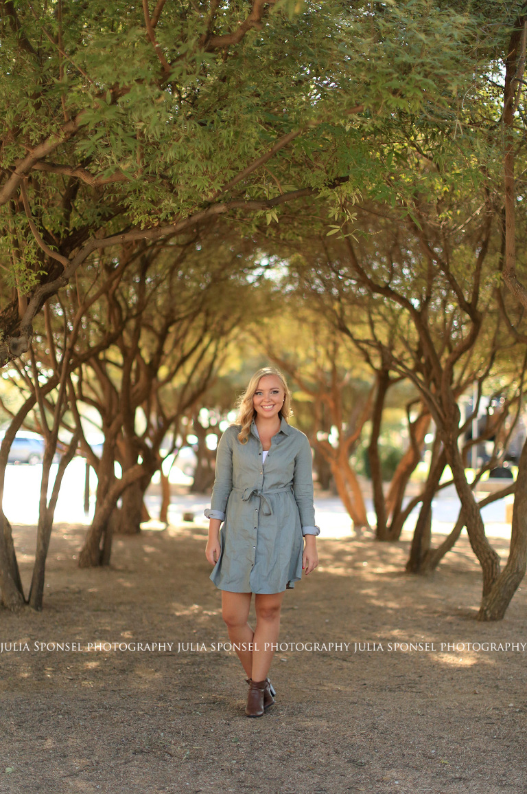 frisco-tx-senior-photographer