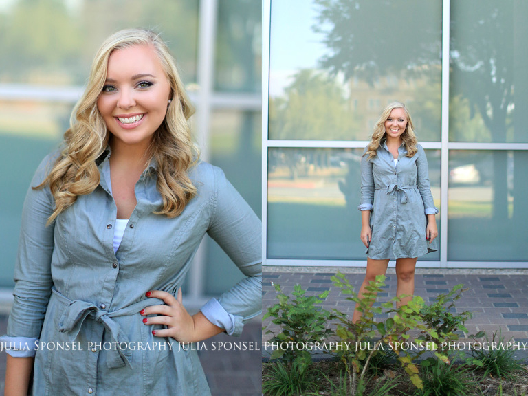 outdoor-frisco-photographer-seniors